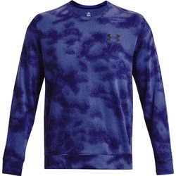 Bluza męska Under Armour ze sklepu: SPORT-SHOP.pl w kategorii: Bluzy męskie - zdjęcie 6BAF450-D40-9631_152505