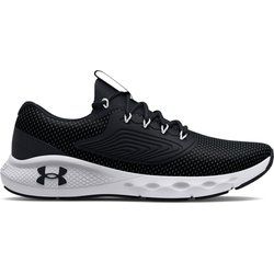 Buty sportowe damskie Under Armour ze sklepu: SPORT-SHOP.pl w kategorii: Buty sportowe damskie - zdjęcie 6BAF450-D40-9631_152524