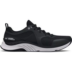 Under Armour - Buty sportowe damskie ze sklepu: SPORT-SHOP.pl w kategorii: Buty sportowe damskie - zdjęcie 6BAF450-D40-9631_152528