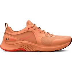 Buty sportowe damskie Under Armour ze sklepu: SPORT-SHOP.pl w kategorii: Buty sportowe damskie - zdjęcie 6BAF450-D40-9631_152529