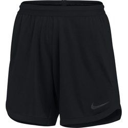 Nike - Szorty na zimę ze sklepu: SPORT-SHOP.pl w kategorii: Szorty - zdjęcie 6BAF450-D40-9631_152559
