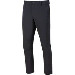 Spodnie męskie jesienne Marmot ze sklepu: SPORT-SHOP.pl w kategorii: Spodnie męskie - zdjęcie 6BAF450-D40-9631_152583