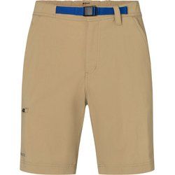 Spodenki męskie na zimę Marmot ze sklepu: SPORT-SHOP.pl w kategorii: Spodenki męskie - zdjęcie 6BAF450-D40-9631_152586