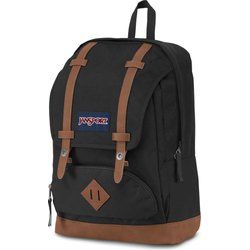 Plecak sportowy Jansport ze sklepu: SPORT-SHOP.pl w kategorii: Plecaki - zdjęcie 6BAF450-D40-9631_152658