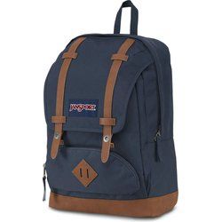 Plecak jesienny Jansport ze sklepu: SPORT-SHOP.pl w kategorii: Plecaki - zdjęcie 6BAF450-D40-9631_152660