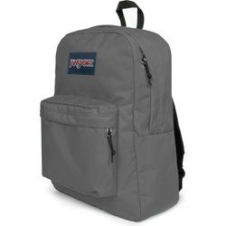 Jansport - Plecak casual ze sklepu: SPORT-SHOP.pl w kategorii: Plecaki - zdjęcie 6BAF450-D40-9631_152664