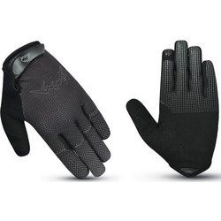 Rękawiczki casual Prox ze sklepu: SPORT-SHOP.pl w kategorii: Rękawiczki męskie - zdjęcie 6BAF450-D40-9631_152687