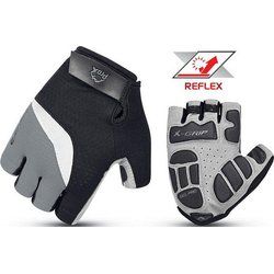 Rękawiczki sportowy Prox ze sklepu: SPORT-SHOP.pl w kategorii: Rękawiczki męskie - zdjęcie 6BAF450-D40-9631_152698