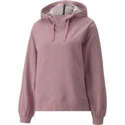 Bluza damska na wiosnę Puma ze sklepu: SPORT-SHOP.pl w kategorii: Bluzy damskie - zdjęcie 6BAF450-D40-9631_152726