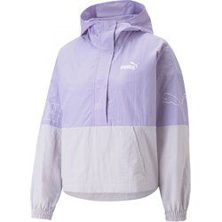 Kurtka damska Puma ze sklepu: SPORT-SHOP.pl w kategorii: Kurtki damskie - zdjęcie 6BAF450-D40-9631_152776