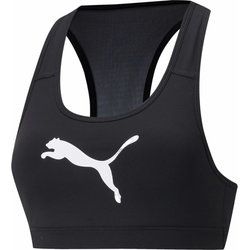 Puma - Biustonosz ze sklepu: SPORT-SHOP.pl w kategorii: Biustonosze - zdjęcie 6BAF450-D40-9631_152781