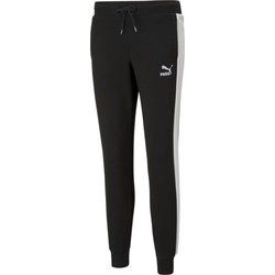 Spodnie damskie Puma ze sklepu: SPORT-SHOP.pl w kategorii: Spodnie damskie - zdjęcie 6BAF450-D40-9631_152783
