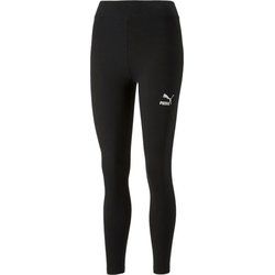 Puma - Spodnie damskie ze sklepu: SPORT-SHOP.pl w kategorii: Spodnie damskie - zdjęcie 6BAF450-D40-9631_152784