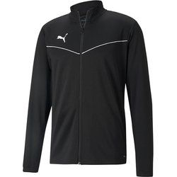 Puma - Bluza męska ze sklepu: SPORT-SHOP.pl w kategorii: Bluzy męskie - zdjęcie 6BAF450-D40-9631_152802