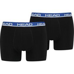 Majtki męskie sportowy Head ze sklepu: SPORT-SHOP.pl w kategorii: Majtki męskie - zdjęcie 6BAF450-D40-9631_152825