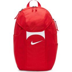 Nike - Plecak na jesień ze sklepu: SPORT-SHOP.pl w kategorii: Plecaki - zdjęcie 6BAF450-D40-9631_152836