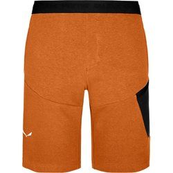 Spodenki męskie zimowe SALEWA ze sklepu: SPORT-SHOP.pl w kategorii: Spodenki męskie - zdjęcie 6BAF450-D40-9631_152873