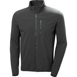 Kurtka męska na lato Helly Hansen ze sklepu: SPORT-SHOP.pl w kategorii: Kurtki męskie - zdjęcie 6BAF450-D40-9631_152979