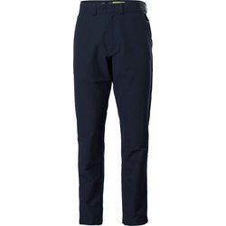 Spodnie męskie na wiosnę Helly Hansen ze sklepu: SPORT-SHOP.pl w kategorii: Spodnie męskie - zdjęcie 6BAF450-D40-9631_152981
