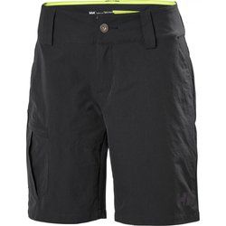 Szorty na zimę Helly Hansen ze sklepu: SPORT-SHOP.pl w kategorii: Szorty - zdjęcie 6BAF450-D40-9631_153010