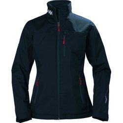 Kurtka damska na zimę Helly Hansen ze sklepu: SPORT-SHOP.pl w kategorii: Kurtki damskie - zdjęcie 6BAF450-D40-9631_153017