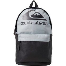 Plecak na wiosnę Quiksilver ze sklepu: SPORT-SHOP.pl w kategorii: Plecaki - zdjęcie 6BAF450-D40-9631_153143