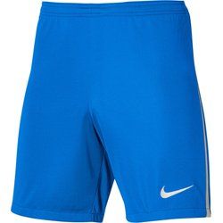 Spodenki męskie na lato Nike ze sklepu: SPORT-SHOP.pl w kategorii: Spodenki męskie - zdjęcie 6BAF450-D40-9631_153193