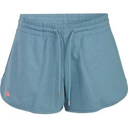 Szorty sportowe Kappa ze sklepu: SPORT-SHOP.pl w kategorii: Szorty - zdjęcie 6BAF450-D40-9631_153205