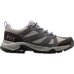 Buty trekkingowe damskie wiosenne Helly Hansen ze sklepu: SPORT-SHOP.pl w kategorii: Buty trekkingowe damskie - zdjęcie 6BAF450-D40-9631_153219