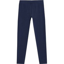 Spodnie dziewczęce 4F ze sklepu: SPORT-SHOP.pl w kategorii: Spodnie dziewczęce - zdjęcie 6BAF450-D40-9631_153255