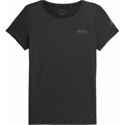 Bluzka damska 4F ze sklepu: SPORT-SHOP.pl w kategorii: Bluzki damskie - zdjęcie 6BAF450-D40-9631_153281