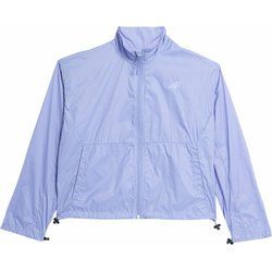 4F - Kurtka damska ze sklepu: SPORT-SHOP.pl w kategorii: Kurtki damskie - zdjęcie 6BAF450-D40-9631_153284