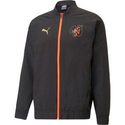 Kurtka męska Puma ze sklepu: SPORT-SHOP.pl w kategorii: Kurtki męskie - zdjęcie 6BAF450-D40-9631_153303