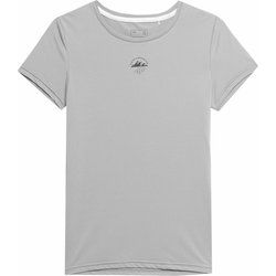 Bluzka damska 4F ze sklepu: SPORT-SHOP.pl w kategorii: Bluzki damskie - zdjęcie 6BAF450-D40-9631_153515