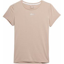 Bluzka damska 4F ze sklepu: SPORT-SHOP.pl w kategorii: Bluzki damskie - zdjęcie 6BAF450-D40-9631_153516