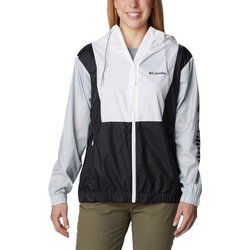Kurtka damska Columbia ze sklepu: SPORT-SHOP.pl w kategorii: Kurtki damskie - zdjęcie 6BAF450-D40-9631_153608