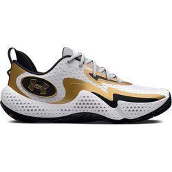 Under Armour - Buty sportowe męskie ze sklepu: SPORT-SHOP.pl w kategorii: Buty sportowe męskie - zdjęcie 6BAF450-D40-9631_153620
