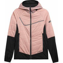Kurtka damska na zimę 4F ze sklepu: SPORT-SHOP.pl w kategorii: Kurtki damskie - zdjęcie 6BAF450-D40-9631_154071