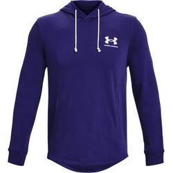 Bluza męska na wiosnę Under Armour ze sklepu: SPORT-SHOP.pl w kategorii: Bluzy męskie - zdjęcie 6BAF450-D40-9631_154108