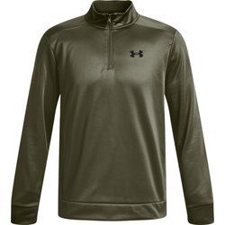 Bluza męska wiosenna Under Armour ze sklepu: SPORT-SHOP.pl w kategorii: Bluzy męskie - zdjęcie 6BAF450-D40-9631_154110