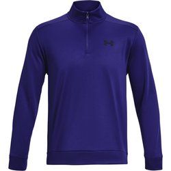 Bluza męska wiosenna Under Armour ze sklepu: SPORT-SHOP.pl w kategorii: Bluzy męskie - zdjęcie 6BAF450-D40-9631_154111