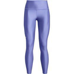 Spodnie damskie letnie Under Armour ze sklepu: SPORT-SHOP.pl w kategorii: Spodnie damskie - zdjęcie 6BAF450-D40-9631_154150