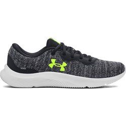 Buty sportowe męskie na lato Under Armour ze sklepu: SPORT-SHOP.pl w kategorii: Buty sportowe męskie - zdjęcie 6BAF450-D40-9631_154272