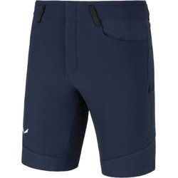 SALEWA - Spodenki męskie na jesień ze sklepu: SPORT-SHOP.pl w kategorii: Spodenki męskie - zdjęcie 6BAF450-D40-9631_154296