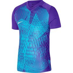 T-shirt chłopięce sportowy na lato Nike ze sklepu: SPORT-SHOP.pl w kategorii: T-shirty chłopięce - zdjęcie 6BAF450-D40-9631_154374