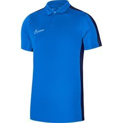 T-shirt chłopięce Nike ze sklepu: SPORT-SHOP.pl w kategorii: T-shirty chłopięce - zdjęcie 6BAF450-D40-9631_154383