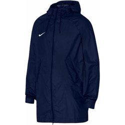 Nike - Kurtka męska na zimę ze sklepu: SPORT-SHOP.pl w kategorii: Kurtki męskie - zdjęcie 6BAF450-D40-9631_154406