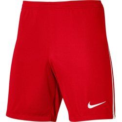 Nike - Spodenki męskie ze sklepu: SPORT-SHOP.pl w kategorii: Spodenki męskie - zdjęcie 6BAF450-D40-9631_154424