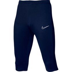 Spodnie męskie jesienne Nike ze sklepu: SPORT-SHOP.pl w kategorii: Spodnie męskie - zdjęcie 6BAF450-D40-9631_154442