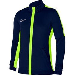 Nike - Bluza męska na jesień ze sklepu: SPORT-SHOP.pl w kategorii: Bluzy męskie - zdjęcie 6BAF450-D40-9631_154445